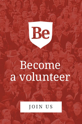 home_politics_join_2