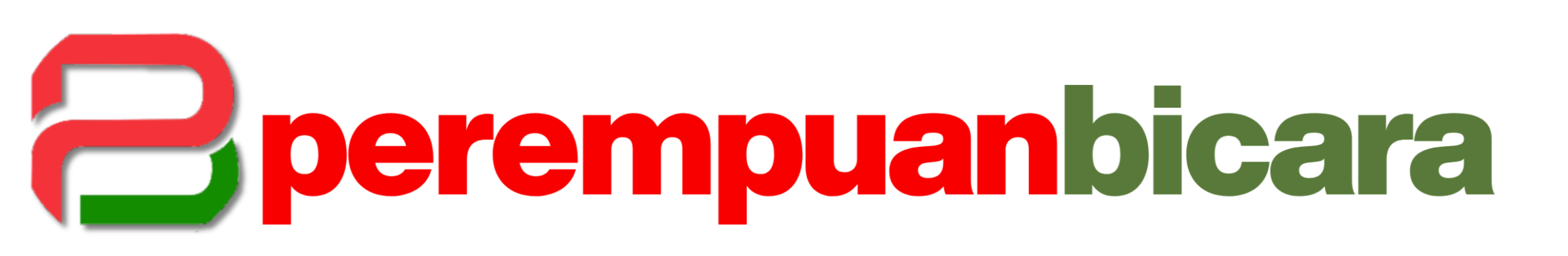 Untitled design (20)