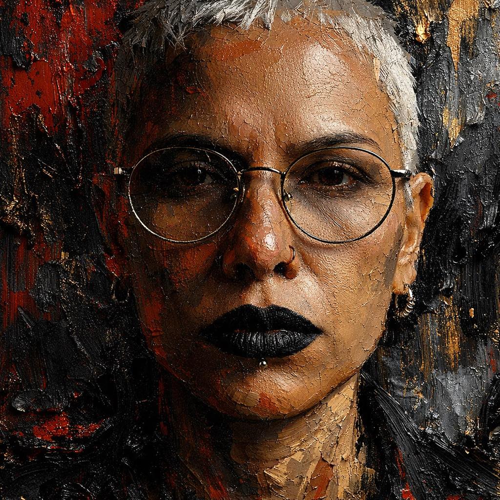 Dewi Indra Puspitasari